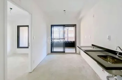 Apartamento com 1 quarto à venda na alameda santos, 957, cerqueira césar, são paulo, 35 m2 por r$ 1.105.000