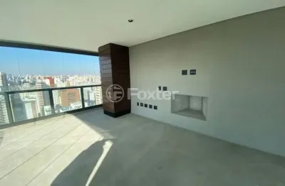 Apartamento com 3 quartos à venda na rua galeno de revoredo, 20, itaim bibi, são paulo, 288 m2 por r$ 18.770.000