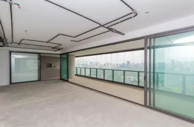Apartamento com 3 quartos à venda na rua galeno de revoredo, 20, itaim bibi, são paulo, 288 m2 por r$ 18.770.000