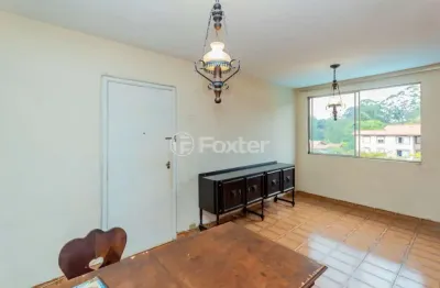 Apartamento com 3 quartos à venda na rua lira cearense, 348, jardim santa efigênia, são paulo, 67 m2 por r$ 395.000