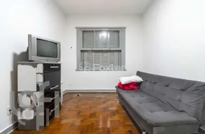 Apartamento com 2 quartos à venda na rua do boticário, 39, república, são paulo, 61 m2 por r$ 285.000
