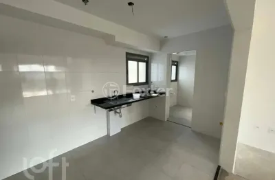 Apartamento com 4 quartos à venda na rua ocrísia, 100, city américa, são paulo, 132 m2 por r$ 1.440.000