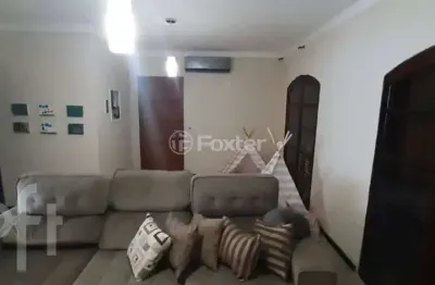 Casa com 3 quartos à venda na rua ana amélia lopes âncona, 49, cidade ademar, são paulo, 600 m2 por r$ 1.600.000