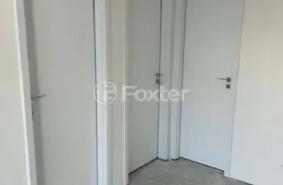 Apartamento com 2 quartos à venda na rua apiacás, 200, perdizes, são paulo, 45 m2 por r$ 750.000