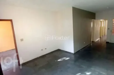 Casa com 3 quartos à venda na rua donato longo, 277, vila vitório mazzei, são paulo, 97 m2 por r$ 560.000