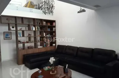 Casa com 4 quartos à venda na rua manuel morais pontes, 135, vila albertina, são paulo, 365 m2 por r$ 2.354.000