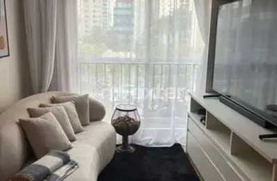 Apartamento com 2 quartos à venda na rua helena, 102, vila olímpia, são paulo, 72 m2 por r$ 1.300.000
