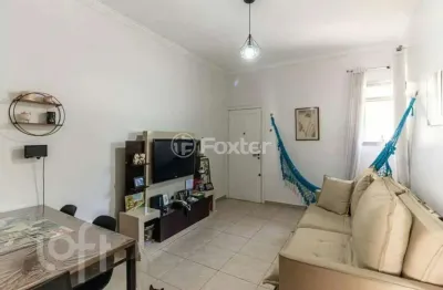 Apartamento com 2 quartos à venda na rua amaral gurgel, 518, vila buarque, são paulo, 63 m2 por r$ 460.000