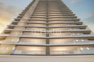 Apartamento com 4 quartos à venda na rua michigan, 316, cidade monções, são paulo, 436 m2 por r$ 7.800.099