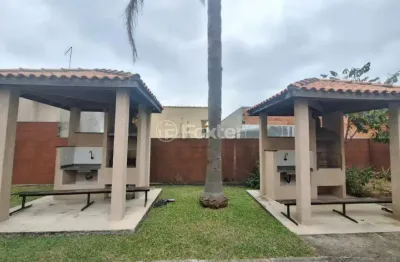 Apartamento com 2 quartos à venda na rua utinga, 62, jardim oliveira, guarulhos, 485 m2 por r$ 290.000