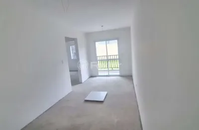 Apartamento com 2 quartos à venda na rua utinga, 62, jardim oliveira, guarulhos, 48 m2 por r$ 290.000