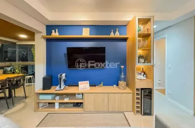 Apartamento com 2 quartos à venda na rua desembargador aragão, 101, vila mariana, são paulo, 69 m2 por r$ 1.275.000