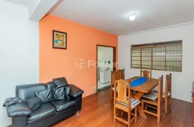 Casa com 2 quartos à venda na avenida lauro xerfan, 214, jardim iva, são paulo, 249 m2 por r$ 950.000