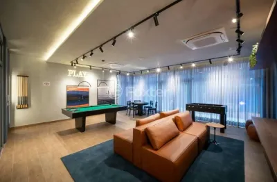 Apartamento com 3 quartos à venda na rua machado de assis, 879, centro, osasco, 123 m2 por r$ 1.550.000