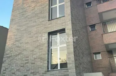 Apartamento com 1 quarto à venda na rua baependi, 72, tatuapé, são paulo, 51 m2 por r$ 475.000