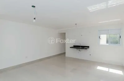 Apartamento com 1 quarto à venda na rua baependi, 72, tatuapé, são paulo, 51 m2 por r$ 475.000