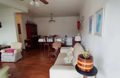 Apartamento com 3 quartos à venda na rua dom armando lombardi, 80, vila progredior, são paulo, 90 m2 por r$ 850.000