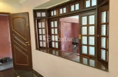 Casa com 3 quartos à venda na rua emil bohn, 68, parque ipê, são paulo, 175 m2 por r$ 665.000