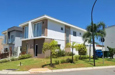 Casa em condomínio fechado com 3 quartos à venda na rua peloponeso, 314, jardim semiramis, cotia, 120 m2 por r$ 1.200.000
