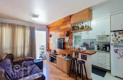 Apartamento com 2 quartos à venda na rua cesário ramalho, 237, cambuci, são paulo, 63 m2 por r$ 584.250