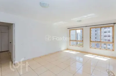 Apartamento com 3 quartos à venda na rua ministro godói, 928, perdizes, são paulo, 98 m2 por r$ 980.000
