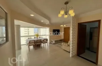Apartamento com 4 quartos à venda na rua benta pereira, 403, santa teresinha, são paulo, 96 m2 por r$ 1.150.000