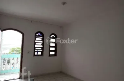 Casa com 2 quartos à venda na rua itapicuru, 33, jardim presidente dutra, guarulhos, 207 m2 por r$ 380.000