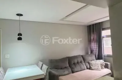 Apartamento com 3 quartos à venda na rua corcovado, 134, parque residencial da lapa, são paulo, 71 m2 por r$ 420.000