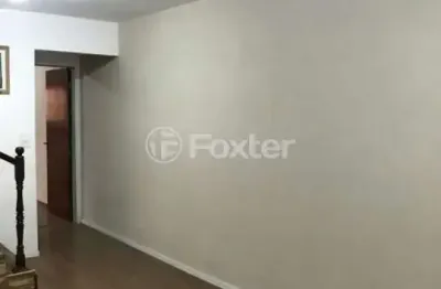 Casa com 4 quartos à venda na rua franco alfano, 268, jardim vazani, são paulo, 132 m2 por r$ 675.000