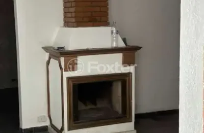 Casa com 2 quartos à venda na rua adolfo appia, 339, jardim cibele, são paulo, 224 m2 por r$ 795.000