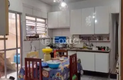Casa com 5 quartos à venda na rua velho tema, 77, conjunto habitacional sitio conceição, são paulo, 250 m2 por r$ 350.000