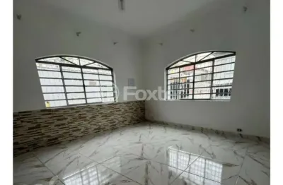 Casa com 3 quartos à venda na rua taitinga, 75, vila laís, são paulo, 150 m2 por r$ 569.000