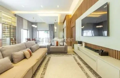Casa com 4 quartos à venda na rua priscila ferreira de sousa biondo, 129, parque dos príncipes, são paulo, 25642 m2 por r$ 2.968.000