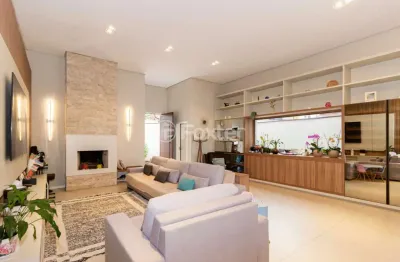 Casa com 4 quartos à venda na rua priscila ferreira de sousa biondo, 129, parque dos príncipes, são paulo, 256 m2 por r$ 2.800.000