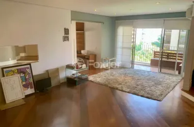Apartamento com 3 quartos à venda na alameda dos anapurus, 1345, indianópolis, são paulo, 156 m2 por r$ 2.150.000