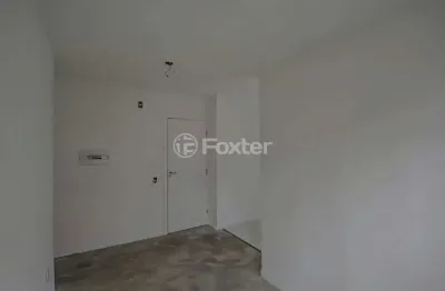 Apartamento com 1 quarto à venda na avenida dos ourives, 1103, jardim são savério, são paulo, 42 m2 por r$ 200.000