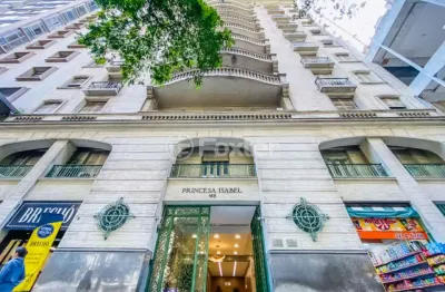 Apartamento à venda na avenida são luís, 131, república, são paulo, 260 m2 por r$ 1.400.000