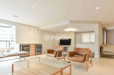 Apartamento com 4 quartos à venda na rua capital federal, 163, sumaré, são paulo, 283 m2 por r$ 2.600.000