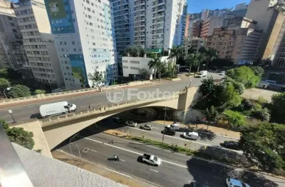 Apartamento com 1 quarto à venda na avenida nove de julho, 481, bela vista, são paulo, 44 m2 por r$ 300.000