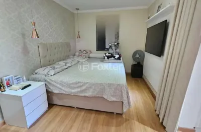 Casa com 2 quartos à venda na rua roberto márcio torres, 103, jardim são judas tadeu, taboão da serra, 83 m2 por r$ 500.000