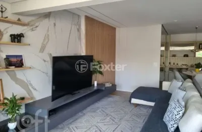 Apartamento com 3 quartos à venda na rua marechal hermes da fonseca, 91, santana, são paulo, 133 m2 por r$ 1.850.000