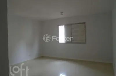 Apartamento com 1 quarto à venda na rua santo antônio, 874, bela vista, são paulo, 30 m2 por r$ 330.000