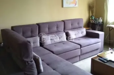 Apartamento com 3 quartos à venda na avenida tenente júlio prado neves, 120, vila albertina, são paulo, 110 m2 por r$ 850.000