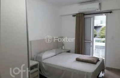 Casa com 3 quartos à venda na rua torrinha, 199, cidade mãe do céu, são paulo, 220 m2 por r$ 1.550.000