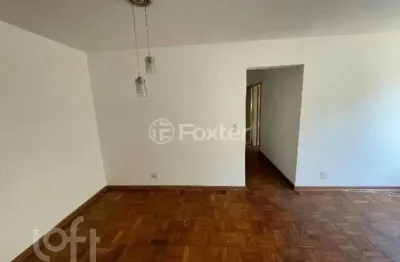 Apartamento com 3 quartos à venda na rua albuquerque sousa muniz, 227, vila alexandria, são paulo, 70 m2 por r$ 412.000