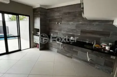 Casa com 3 quartos à venda na Rua Tobias Moscoso, 320, Jardim São Paulo (Zona Norte), São Paulo, 185 m2 por R$ 1.550.000