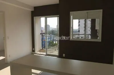 Apartamento com 1 quarto à venda na rua sanazar mardiros, 235, presidente altino, osasco, 37 m2 por r$ 320.000