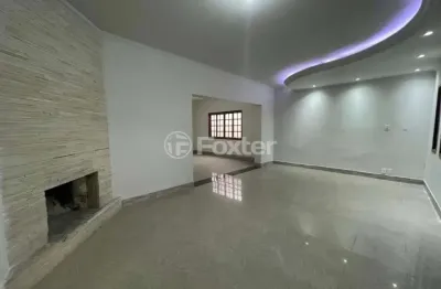 Casa com 3 quartos à venda na rua mário muraca, 6, vila mifune, suzano, 126 m2 por r$ 680.000