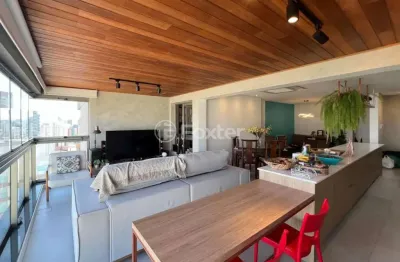 Apartamento com 3 quartos à venda na rua desembargador aragão, 101, chácara klabin, são paulo, 101 m2 por r$ 1.948.000