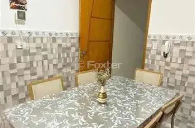 Casa com 2 quartos à venda na rua abaiú, 472, vila macedopolis, são paulo, 111 m2 por r$ 540.000